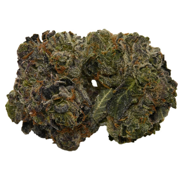 Pure SunfarmsPink Kush7g The Green Hex Pure SunfarmsPink Kush7g The Green Hex
